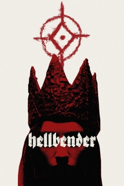 Watch Hellbender Online Free and No Sign Up - 285 HDMovie