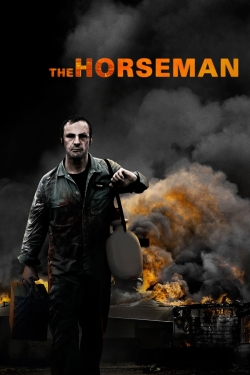 Watch The Horseman Online Free and No Sign Up - 285 HDMovie