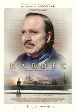 Watch Kardec Online Free and No Sign Up - 285 HDMovie