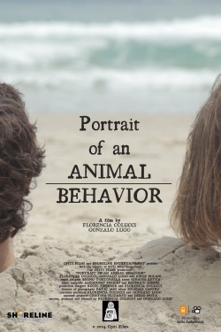 Watch Portrait of Animal Behavior Online Free and No Sign Up - 285 HDMovie