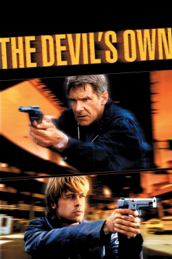 Watch The Devil's Own Online Free and No Sign Up - 285 HDMovie