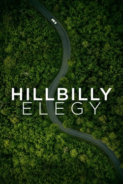 Watch Hillbilly Elegy Online Free and No Sign Up - 285 HDMovie