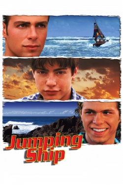 Watch Jumping Ship Online Free and No Sign Up - 285 HDMovie