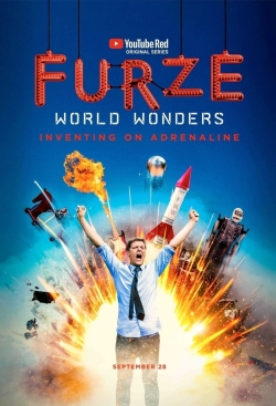 Watch Furze World Wonders Online Free and No Sign Up - 285 HDMovie