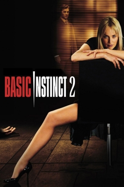 Watch Basic Instinct 2 Online Free and No Sign Up - 285 HDMovie