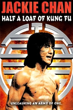 Watch Half a Loaf of Kung Fu Online Free and No Sign Up - 285 HDMovie