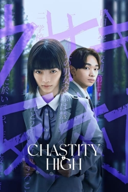 Watch Chastity High Online Free and No Sign Up - 285 HDMovie