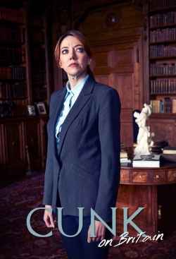 Watch Cunk on Britain Online Free and No Sign Up - 285 HDMovie