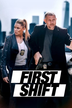 Watch First Shift Online Free and No Sign Up - 285 HDMovie