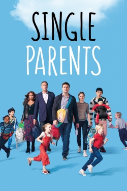 Watch Single Parents Online Free and No Sign Up - 285 HDMovie