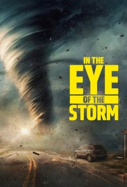 Watch In the Eye of the Storm Online Free and No Sign Up - 285 HDMovie