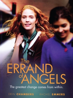 Watch The Errand of Angels Online Free and No Sign Up - 285 HDMovie