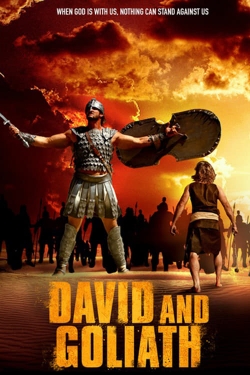 Watch David and Goliath Online Free and No Sign Up - 285 HDMovie