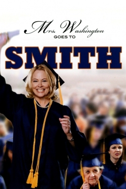 Watch Mrs. Washington Goes to Smith Online Free and No Sign Up - 285 HDMovie