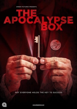 Watch The Apocalypse Box Online Free and No Sign Up - 285 HDMovie