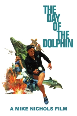 Watch The Day of the Dolphin Online Free and No Sign Up - 285 HDMovie