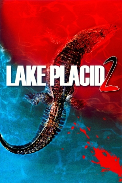 Watch Lake Placid 2 Online Free and No Sign Up - 285 HDMovie