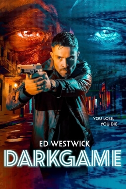 Watch DarkGame Online Free and No Sign Up - 285 HDMovie