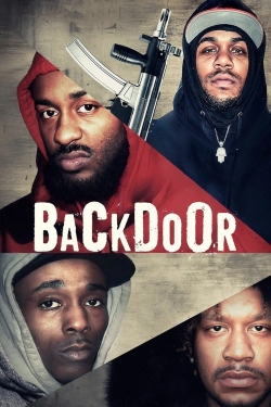 Watch Back Door Online Free and No Sign Up - 285 HDMovie