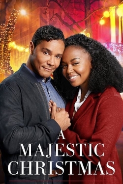 Watch A Majestic Christmas Online Free and No Sign Up - 285 HDMovie