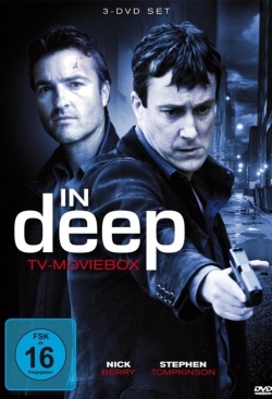 Watch In Deep Online Free and No Sign Up - 285 HDMovie