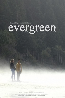 Watch Evergreen Online Free and No Sign Up - 285 HDMovie