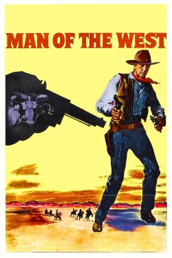 Watch Man of the West Online Free and No Sign Up - 285 HDMovie