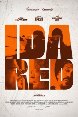 Watch Ida Red Online Free and No Sign Up - 285 HDMovie