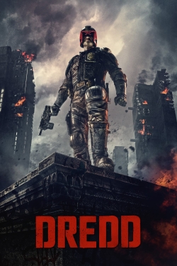 Watch Dredd Online Free and No Sign Up - 285 HDMovie