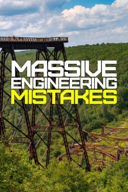 Watch Massive Engineering Mistakes Online Free and No Sign Up - 285 HDMovie