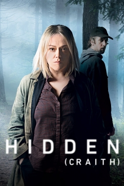 Watch Hidden Online Free and No Sign Up - 285 HDMovie