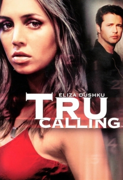 Watch Tru Calling Online Free and No Sign Up - 285 HDMovie