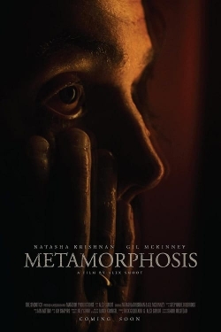 Watch Metamorphosis Online Free and No Sign Up - 285 HDMovie