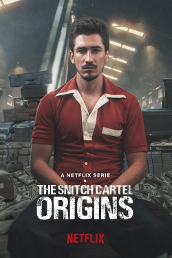 Watch The Snitch Cartel: Origins Online Free and No Sign Up - 285 HDMovie