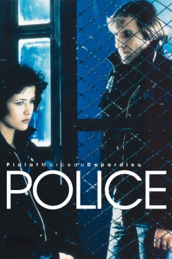 Watch Police Online Free and No Sign Up - 285 HDMovie