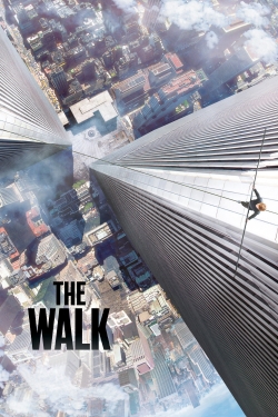 Watch The Walk Online Free and No Sign Up - 285 HDMovie