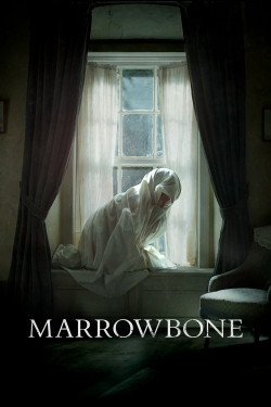 Watch Marrowbone Online Free and No Sign Up - 285 HDMovie