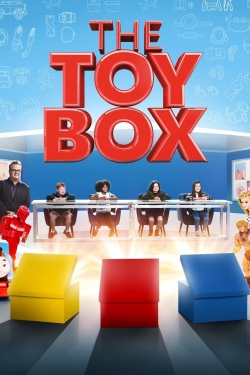 Watch The Toy Box Online Free and No Sign Up - 285 HDMovie