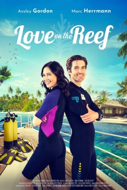 Watch Love on the Reef Online Free and No Sign Up - 285 HDMovie