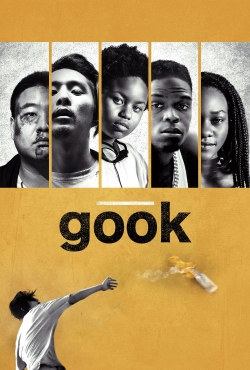 Watch Gook Online Free and No Sign Up - 285 HDMovie