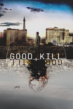 Watch Good Kill Online Free and No Sign Up - 285 HDMovie