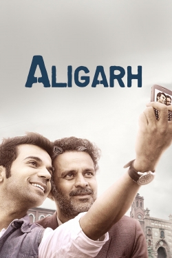 Watch Aligarh Online Free and No Sign Up - 285 HDMovie