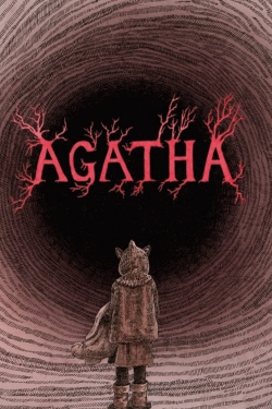 Watch Agatha Online Free and No Sign Up - 285 HDMovie