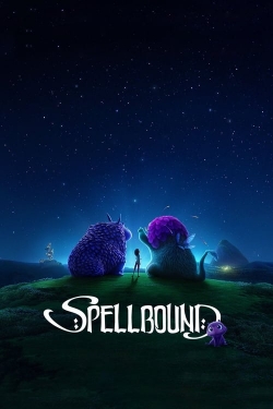 Watch Spellbound Online Free and No Sign Up - 285 HDMovie