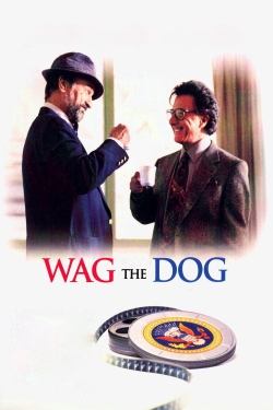 Watch Wag the Dog Online Free and No Sign Up - 285 HDMovie