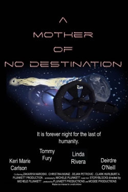 Watch A Mother of No Destination Online Free and No Sign Up - 285 HDMovie