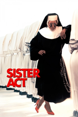 Watch Sister Act Online Free and No Sign Up - 285 HDMovie