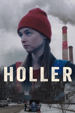 Watch Holler Online Free and No Sign Up - 285 HDMovie