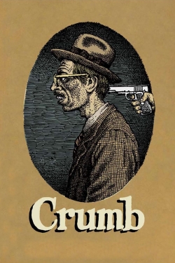 Watch Crumb Online Free and No Sign Up - 285 HDMovie