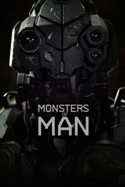 Watch Monsters of Man Online Free and No Sign Up - 285 HDMovie